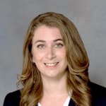Click to view profile of Allison G. Geewax, a top rated Government Contracts attorney in Vienna, VA