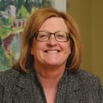 Click to view profile of Jody L. Stahancyk, a top rated Estate Planning & Probate attorney in Portland, OR
