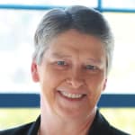 Click to view profile of Melissa H. Luce, a top rated Personal Injury attorney in Charleston, WV