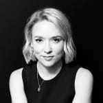 Click to view profile of Hilary Bricken, a top rated Business & Corporate attorney in Seattle, WA
