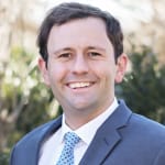 Click to view profile of John P. Williams, a top rated Real Estate attorney in Washington, DC