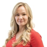 Click to view profile of Lyndsay E. Rowland, a top rated Civil Litigation attorney in Fort Washington, PA