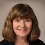 Click to view profile of Cathy J. Green, a top rated White Collar Crimes attorney in Concord, NH