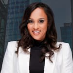 Click to view profile of Emily E.G. Bradford, a top rated Trademarks attorney in Houston, TX