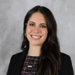 Click to view profile of Sarah A. Fisher, a top rated Estate Planning & Probate attorney in Mandeville, LA