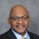 Click to view profile of Geoffrey Upshaw, a top rated Criminal Defense attorney in Grand Rapids, MI