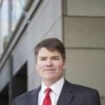 Click to view profile of David M. Finn, a top rated DUI-DWI attorney in Dallas, TX