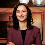 Click to view profile of Beth Moore, a top rated Entertainment & Sports attorney in Atlanta, GA
