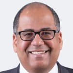 Click to view profile of Joshua D. Lee, a top rated Civil Litigation attorney in Chicago, IL