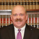 Click to view profile of Keith D. Obert, a top rated Wrongful Death attorney in Ridgeland, MS