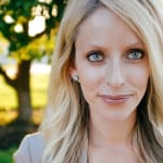 Click to view profile of Shannon A. R. Allen, a top rated Alternative Dispute Resolution attorney in Golden, CO
