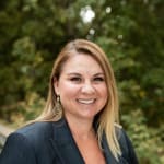 Click to view profile of Magdalena A. LaBranch-Gonzales, a top rated Estate Planning & Probate attorney in Campbell, CA