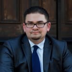 Click to view profile of Stephen K. Le Brocq, a top rated Immigration attorney in Carrollton, TX