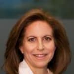 Click to view profile of Jill Hyman Kaplan, a top rated Environmental attorney in Bala Cynwyd, PA