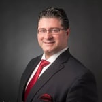 Click to view profile of David Guadagnoli, a top rated Insurance Coverage attorney in New York, NY