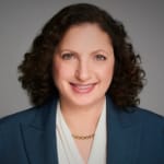 Click to view profile of Michele F. L. Weiss, a top rated Tax attorney in Los Angeles, CA