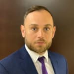 Click to view profile of Matt Black, a top rated Business & Corporate attorney in Indianapolis, IN