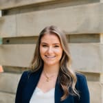 Click to view profile of Ania G. DeJoy, a top rated Criminal Defense attorney in Raleigh, NC