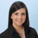 Click to view profile of Patricia A. Clements, a top rated Business Organizations attorney in Lake Oswego, OR