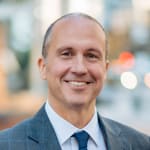 Click to view profile of Blake Marks-Dias, a top rated Employment Litigation attorney in Seattle, WA