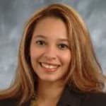 Click to view profile of Raquel A. Salas, a top rated Criminal Defense attorney in Wyoming, MI