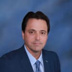 Click to view profile of Scott Sumner, a top rated Brain Injury attorney in Walnut Creek, CA