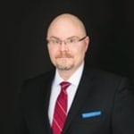Click to view profile of Matt Vititoe, a top rated Traffic Violations attorney in Monroe, MI