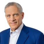 Click to view profile of Ralph E. Cascarilla, a top rated Business Litigation attorney in Cleveland, OH
