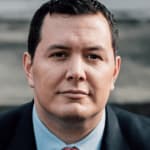 Click to view profile of Greg Colburn, a top rated Sexual Abuse - Plaintiff attorney in Issaquah, WA