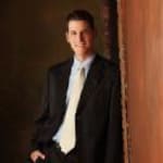 Click to view profile of Robert B. Ridgeway, a top rated Legislative & Governmental Affairs attorney in Sherman, TX