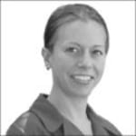 Click to view profile of Holly B. Haines, a top rated Medical Malpractice attorney in Manchester, NH