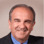 Click to view profile of William H. Shaheen, a top rated Personal Injury attorney in Dover, NH
