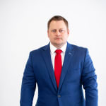 Click to view profile of Brent M. McMullen, a top rated Adoption attorney in Arlington, TX