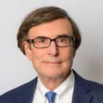 Click to view profile of George L. Santopietro, a top rated General Litigation attorney in Providence, RI