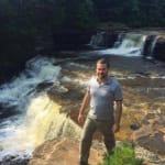 Click to view profile of Ross Gilders, a top rated Social Security Disability attorney in Royal Oak, MI