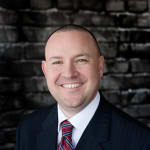 Click to view profile of Michael Gust, a top rated Business Litigation attorney in Fargo, ND