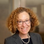 Click to view profile of Janet Hoffman, a top rated Environmental attorney in Portland, OR