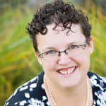 Click to view profile of Meggin Rutherford, a top rated Elder Law attorney in Arvada, CO