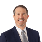 Click to view profile of T. Ted Motheral, a top rated Securities & Corporate Finance attorney in Cleveland, OH