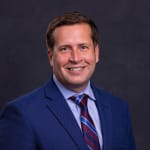 Click to view profile of Jesse A. Mudd, a top rated Custody & Visitation attorney in Louisville, KY