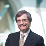 Click to view profile of Thomas J. Nichols, a top rated Business & Corporate attorney in Milwaukee, WI