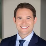 Click to view profile of Eric W. Spears, a top rated Mergers & Acquisitions attorney in Sacramento, CA