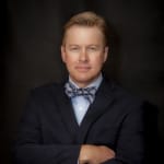 Click to view profile of Joseph Merkel, a top rated Workers' Compensation attorney in Denver, CO