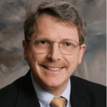 Click to view profile of Mark F. Rising, a top rated Business & Corporate attorney in Seattle, WA