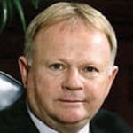 Click to view profile of James C. Peterson, a top rated Professional Liability attorney in Charleston, WV