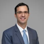 Click to view profile of Matthew P. Ferry, a top rated White Collar Crimes attorney in Maitland, FL