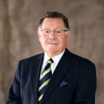 Click to view profile of George Colman, a top rated Health Care attorney in Burbank, CA