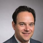 Click to view profile of Jay M. Howanitz, a top rated Products Liability attorney in Jacksonville, FL