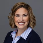 Click to view profile of Penny M. Merkel, a top rated Workers' Compensation attorney in Denver, CO