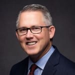 Click to view profile of Robert A. Young, a top rated Products Liability attorney in Bowling Green, KY